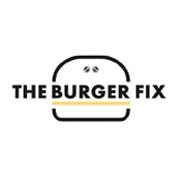 The Burger Fix