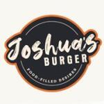 Joshua's Burger