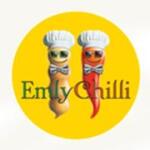 Emly Chilli