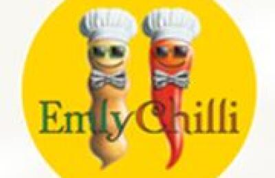 Emly Chilli