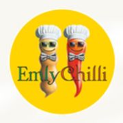 Emly Chilli