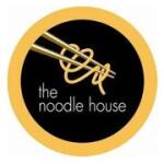 The Noodle House