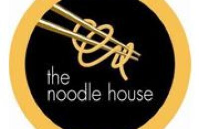 The Noodle House