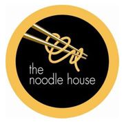 The Noodle House