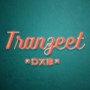 Tranzeet