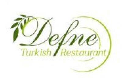Defne Turkish