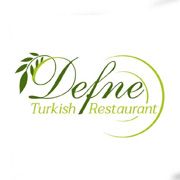 Defne Turkish