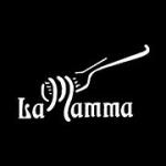 La Mamma Italian Restaurant
