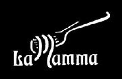La Mamma Italian Restaurant