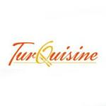 Turquisine