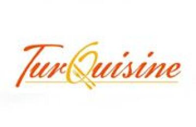 Turquisine