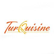 Turquisine