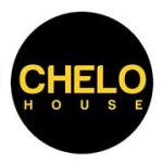 Chelo House