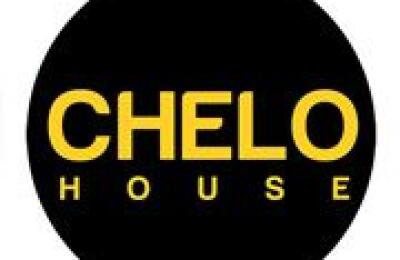 Chelo House