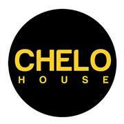 Chelo House