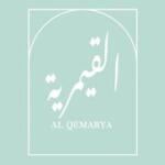 Al Qemarya