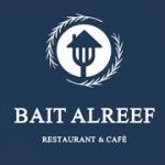 Bait Al Reef