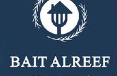 Bait Al Reef