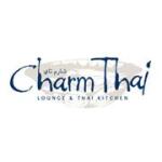 Charm Thai