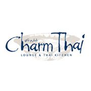 Charm Thai