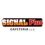 Signal Plus Cafeteria LLC