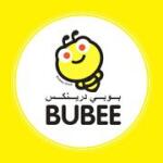 Bubee Drinks