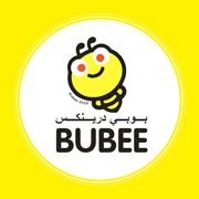 Bubee Drinks