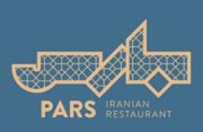 Pars Iranian Restaurant