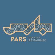 Pars Iranian Restaurant