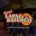 Lapaz Batchoy