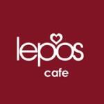 Lepos Cafe 