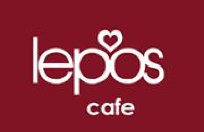 Lepos Cafe 