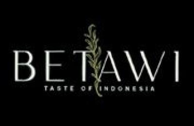 Betawi