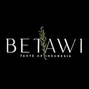 Betawi