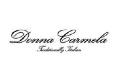 Donna Carmela