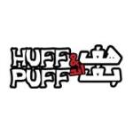 Huff & Puff