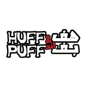 Huff & Puff
