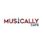 Musically Cafe