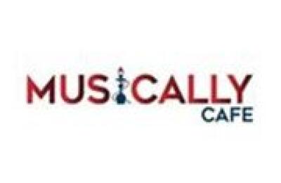 Musically Cafe