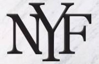 New York Fries Restaurant