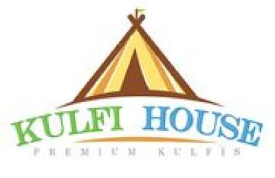 Kulfi House Restaurant