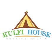 Kulfi House Restaurant
