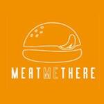 Meat me There