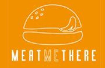 Meat me There