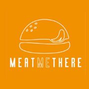 Meat me There