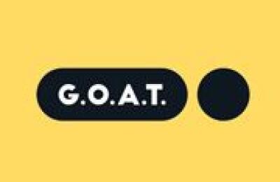 GOAT