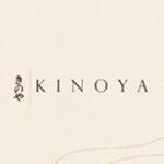 Kinoya