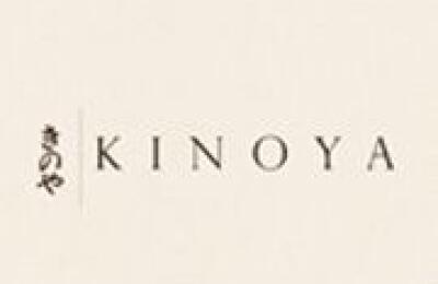 Kinoya
