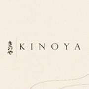 Kinoya
