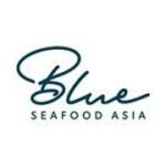 Blue Seafood Asia